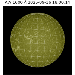 saia - 2025-09-16T18:00:14.126000