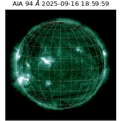 saia - 2025-09-16T18:59:59.122000