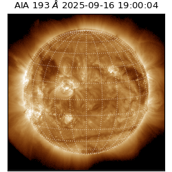 saia - 2025-09-16T19:00:04.843000
