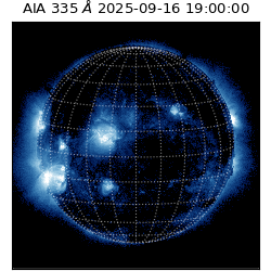 saia - 2025-09-16T19:00:00.626000