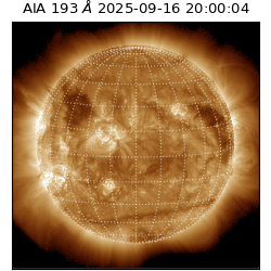 saia - 2025-09-16T20:00:04.843000