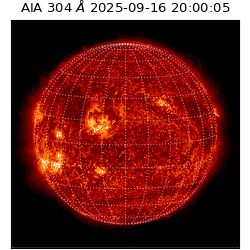 saia - 2025-09-16T20:00:05.129000