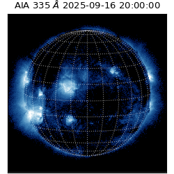 saia - 2025-09-16T20:00:00.622000