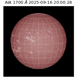 saia - 2025-09-16T20:00:28.717000