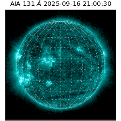 saia - 2025-09-16T21:00:30.622000