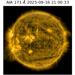 saia - 2025-09-16T21:00:33.350000