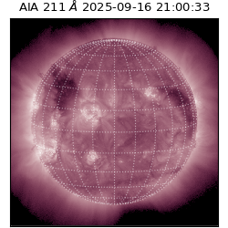 saia - 2025-09-16T21:00:33.626000