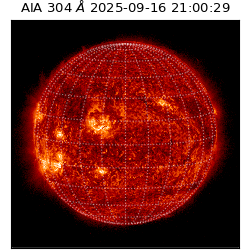 saia - 2025-09-16T21:00:29.121000