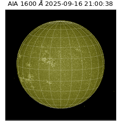 saia - 2025-09-16T21:00:38.126000