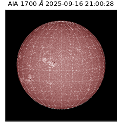 saia - 2025-09-16T21:00:28.717000