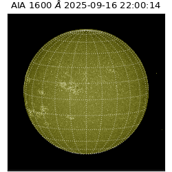 saia - 2025-09-16T22:00:14.125000