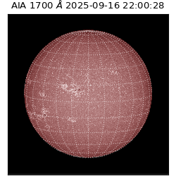 saia - 2025-09-16T22:00:28.721000