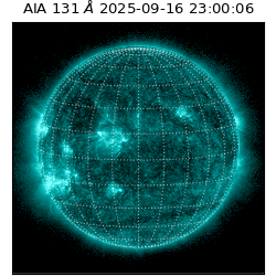 saia - 2025-09-16T23:00:06.625000
