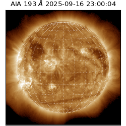 saia - 2025-09-16T23:00:04.843000