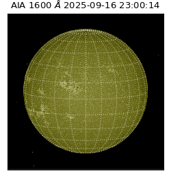 saia - 2025-09-16T23:00:14.126000