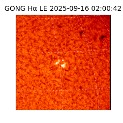 gong - 2025-09-16T02:00:42