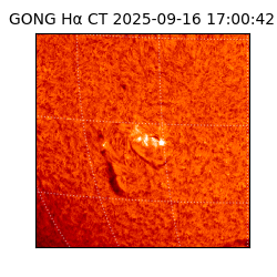 gong - 2025-09-16T17:00:42