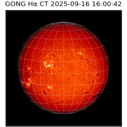 gong - 2025-09-16T16:00:42