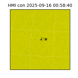 shmi - 2025-09-16T00:58:40.700000