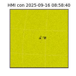 shmi - 2025-09-16T08:58:40.800000