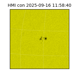 shmi - 2025-09-16T11:58:40.700000