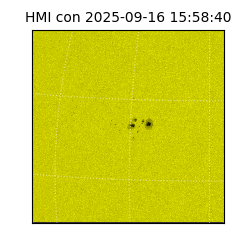shmi - 2025-09-16T15:58:40.500000
