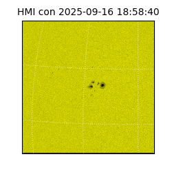 shmi - 2025-09-16T18:58:40.500000