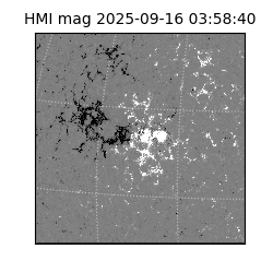 shmi - 2025-09-16T03:58:40.800000