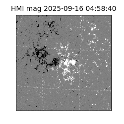 shmi - 2025-09-16T04:58:40.800000