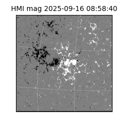 shmi - 2025-09-16T08:58:40.800000