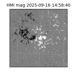 shmi - 2025-09-16T14:58:40.600000