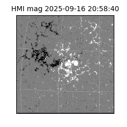 shmi - 2025-09-16T20:58:40.500000