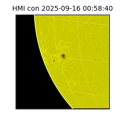 shmi - 2025-09-16T00:58:40.700000