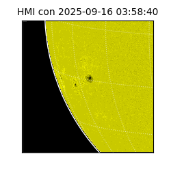 shmi - 2025-09-16T03:58:40.800000