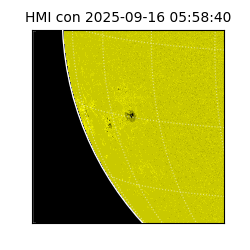 shmi - 2025-09-16T05:58:40.800000