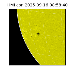 shmi - 2025-09-16T08:58:40.800000