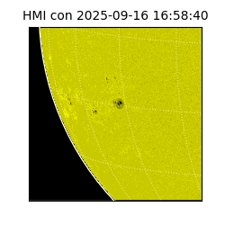 shmi - 2025-09-16T16:58:40.500000