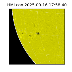 shmi - 2025-09-16T17:58:40.500000