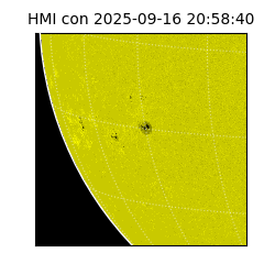 shmi - 2025-09-16T20:58:40.500000