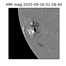 shmi - 2025-09-16T01:58:40.800000