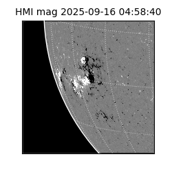 shmi - 2025-09-16T04:58:40.800000