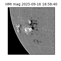 shmi - 2025-09-16T18:58:40.500000