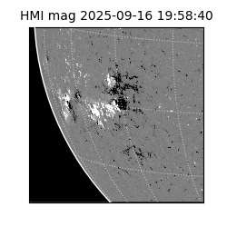 shmi - 2025-09-16T19:58:40.500000