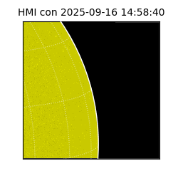 shmi - 2025-09-16T14:58:40.600000