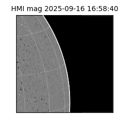 shmi - 2025-09-16T16:58:40.500000