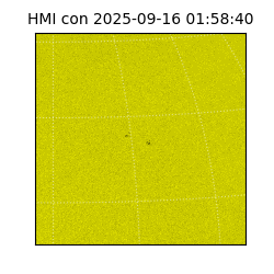 shmi - 2025-09-16T01:58:40.800000