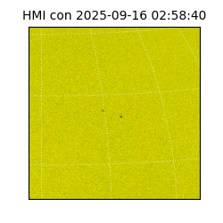 shmi - 2025-09-16T02:58:40.800000