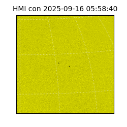 shmi - 2025-09-16T05:58:40.800000