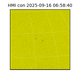 shmi - 2025-09-16T06:58:40.800000