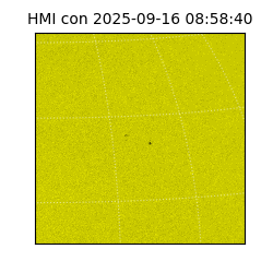 shmi - 2025-09-16T08:58:40.800000
